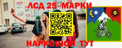 a pvp Среднеуральск