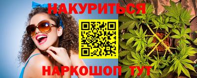 МДПВ Ставрополь