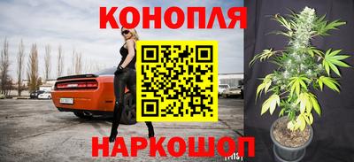 a pvp Среднеуральск