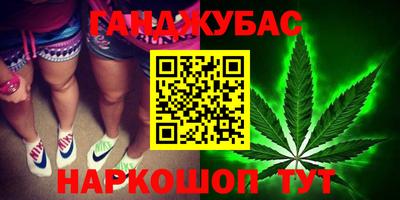 МДПВ Ставрополь