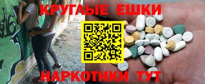 a pvp Среднеуральск