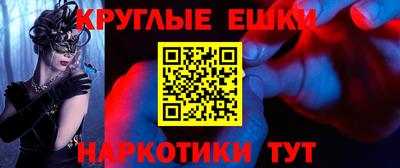 a pvp Среднеуральск