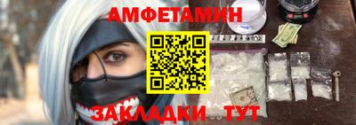 a pvp Среднеуральск