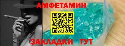 a pvp Среднеуральск