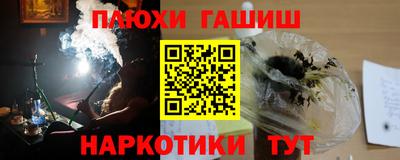 МДПВ Ставрополь