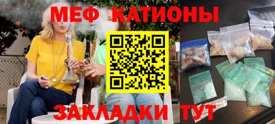 a pvp Среднеуральск